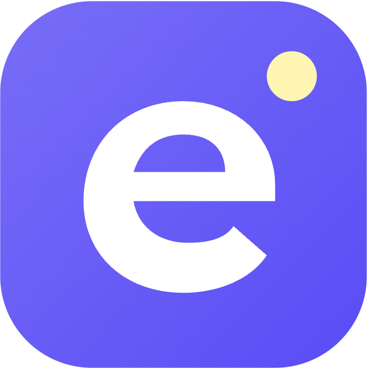 EazyBook